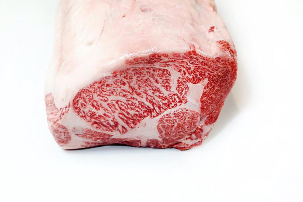 Buy Japanese A5 Wagyu Beef Online | Premium Wagyu Steak
